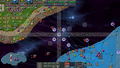 Creeper World III: Arc Eternal <span class="ext" style="background-color: #2a475e; color: #FFFFFF;">STEAM</span> <span class="ext ext_digital">digital</span> thumbnail 3