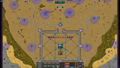 Creeper World III: Arc Eternal <span class="ext" style="background-color: #2a475e; color: #FFFFFF;">STEAM</span> <span class="ext ext_digital">digital</span> thumbnail 6