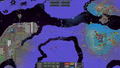 Creeper World III: Arc Eternal <span class="ext" style="background-color: #2a475e; color: #FFFFFF;">STEAM</span> <span class="ext ext_digital">digital</span> thumbnail 7