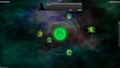 Creeper World III: Arc Eternal <span class="ext" style="background-color: #2a475e; color: #FFFFFF;">STEAM</span> <span class="ext ext_digital">digital</span> thumbnail 8