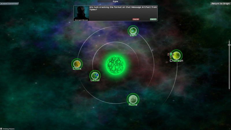 Creeper World III: Arc Eternal <span class="ext" style="background-color: #2a475e; color: #FFFFFF;">STEAM</span> <span class="ext ext_digital">digital</span> image 8