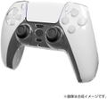 Crystal Cover for PlayStation 5 (Clear) thumbnail 4