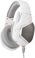 Cyber Gadget Gaming Headset for PlayStation 5 (White) thumbnail 5
