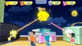 Doraemon: Nobita's Little Star Wars 2021 thumbnail 2