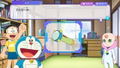 Doraemon: Nobita's Little Star Wars 2021 thumbnail 3