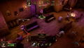 Empire of Sin <span class="ext" style="background-color: #2a475e; color: #FFFFFF;">STEAM</span> <span class="ext ext_digital">digital</span> thumbnail 11