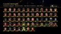 Empire of Sin <span class="ext" style="background-color: #2a475e; color: #FFFFFF;">STEAM</span> <span class="ext ext_digital">digital</span> thumbnail 13