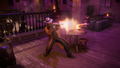 Empire of Sin <span class="ext" style="background-color: #2a475e; color: #FFFFFF;">STEAM</span> <span class="ext ext_digital">digital</span> thumbnail 4