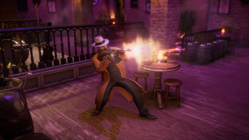 Empire of Sin <span class="ext" style="background-color: #2a475e; color: #FFFFFF;">STEAM</span> <span class="ext ext_digital">digital</span> image 4