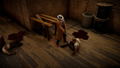 Empire of Sin <span class="ext" style="background-color: #2a475e; color: #FFFFFF;">STEAM</span> <span class="ext ext_digital">digital</span> thumbnail 6