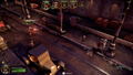 Empire of Sin <span class="ext" style="background-color: #2a475e; color: #FFFFFF;">STEAM</span> <span class="ext ext_digital">digital</span> thumbnail 7