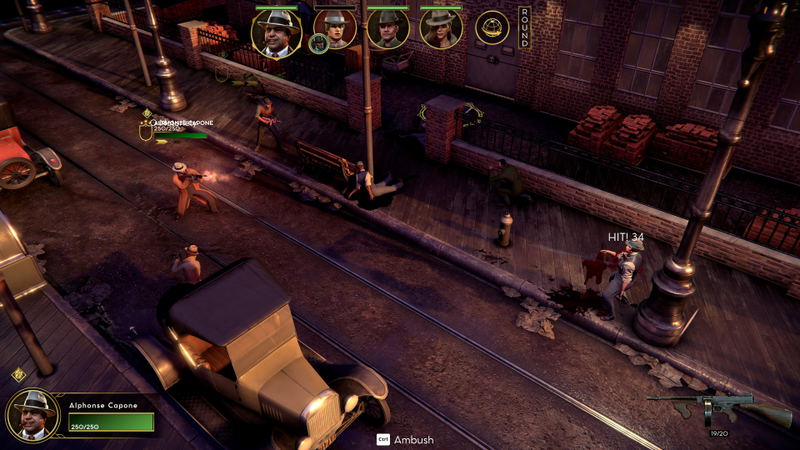 Empire of Sin <span class="ext" style="background-color: #2a475e; color: #FFFFFF;">STEAM</span> <span class="ext ext_digital">digital</span> image 7