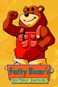 Fatty Bear's Birthday Surprise <span class="ext" style="background-color: #2a475e; color: #FFFFFF;">STEAM</span> <span class="ext ext_digital">digital</span> thumbnail 1