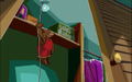 Fatty Bear's Birthday Surprise <span class="ext" style="background-color: #2a475e; color: #FFFFFF;">STEAM</span> <span class="ext ext_digital">digital</span> thumbnail 4