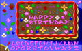 Fatty Bear's Birthday Surprise <span class="ext" style="background-color: #2a475e; color: #FFFFFF;">STEAM</span> <span class="ext ext_digital">digital</span> thumbnail 5