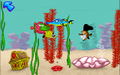 Fatty Bear's Birthday Surprise <span class="ext" style="background-color: #2a475e; color: #FFFFFF;">STEAM</span> <span class="ext ext_digital">digital</span> thumbnail 6