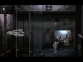 Gemini Rue <span class="ext" style="background-color: #2a475e; color: #FFFFFF;">STEAM</span> <span class="ext ext_digital">digital</span> thumbnail 10