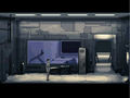 Gemini Rue <span class="ext" style="background-color: #2a475e; color: #FFFFFF;">STEAM</span> <span class="ext ext_digital">digital</span> thumbnail 11