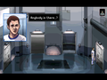 Gemini Rue <span class="ext" style="background-color: #2a475e; color: #FFFFFF;">STEAM</span> <span class="ext ext_digital">digital</span> thumbnail 4