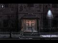 Gemini Rue <span class="ext" style="background-color: #2a475e; color: #FFFFFF;">STEAM</span> <span class="ext ext_digital">digital</span> thumbnail 5