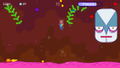 Glorkian Warrior: The Trials Of Glork <span class="ext" style="background-color: #2a475e; color: #FFFFFF;">STEAM</span> <span class="ext ext_digital">digital</span> thumbnail 3