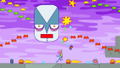 Glorkian Warrior: The Trials Of Glork <span class="ext" style="background-color: #2a475e; color: #FFFFFF;">STEAM</span> <span class="ext ext_digital">digital</span> thumbnail 5