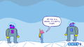 Glorkian Warrior: The Trials Of Glork <span class="ext" style="background-color: #2a475e; color: #FFFFFF;">STEAM</span> <span class="ext ext_digital">digital</span> thumbnail 7