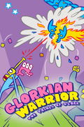 Glorkian Warrior: The Trials Of Glork <span class="ext" style="background-color: #2a475e; color: #FFFFFF;">STEAM</span> <span class="ext ext_digital">digital</span> thumbnail 1