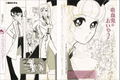Kaoru Shintani Artworks thumbnail 10