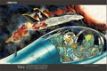 Kaoru Shintani Artworks thumbnail 3