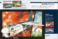 Kaoru Shintani Artworks thumbnail 4