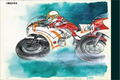 Kaoru Shintani Artworks thumbnail 6