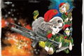 Kaoru Shintani Artworks thumbnail 8
