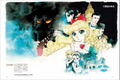 Kaoru Shintani Artworks thumbnail 9