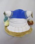 Kirby's Dream Land Dreamy Gear Plush: Magolor thumbnail 4