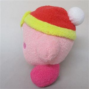 Kirby's Dream Land Kirby Muteki! Suteki! Closet Plush: Character Costume (King Dedede)