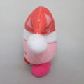Kirby's Dream Land Kirby Muteki! Suteki! Closet Plush: Character Costume (Marx) thumbnail 2