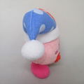 Kirby's Dream Land Kirby Muteki! Suteki! Closet Plush: Character Costume (Marx) thumbnail 3