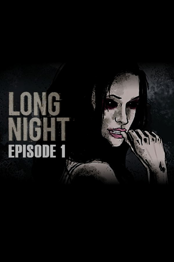 Long Night STEAM digital — Import Game Deal