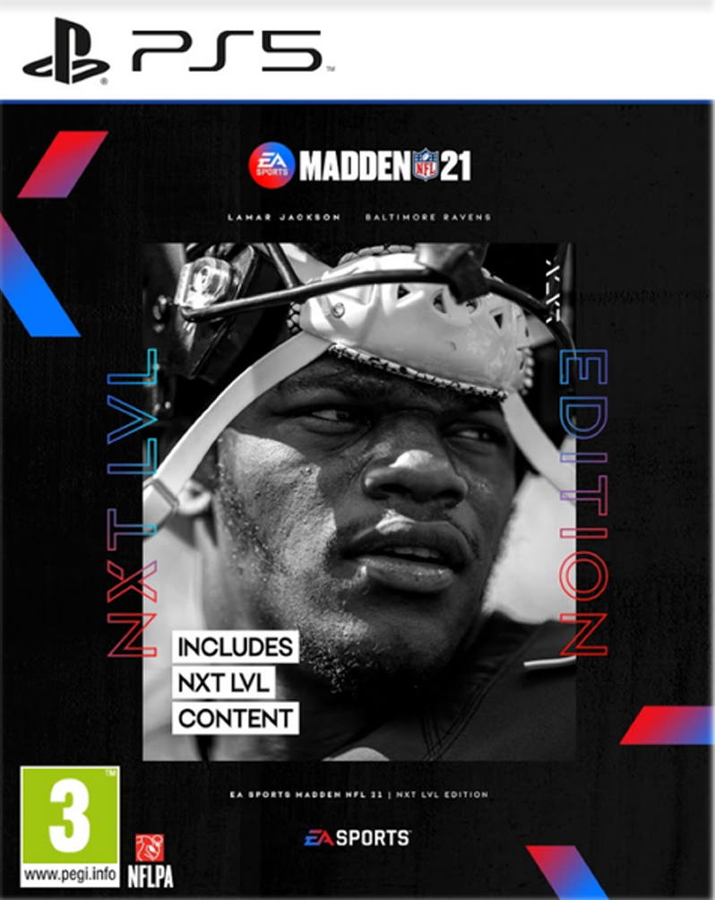 Madden NFL 15 (Ultimate Edition) - Xbox One