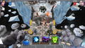 Magic League <span class="ext" style="background-color: #2a475e; color: #FFFFFF;">STEAM</span> <span class="ext ext_digital">digital</span> thumbnail 2