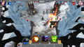 Magic League <span class="ext" style="background-color: #2a475e; color: #FFFFFF;">STEAM</span> <span class="ext ext_digital">digital</span> thumbnail 3