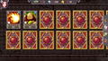 Magic League <span class="ext" style="background-color: #2a475e; color: #FFFFFF;">STEAM</span> <span class="ext ext_digital">digital</span> thumbnail 5
