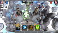 Magic League <span class="ext" style="background-color: #2a475e; color: #FFFFFF;">STEAM</span> <span class="ext ext_digital">digital</span> thumbnail 6