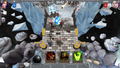 Magic League <span class="ext" style="background-color: #2a475e; color: #FFFFFF;">STEAM</span> <span class="ext ext_digital">digital</span> thumbnail 7