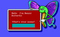 Math Rescue <span class="ext" style="background-color: #2a475e; color: #FFFFFF;">STEAM</span> <span class="ext ext_digital">digital</span> thumbnail 2