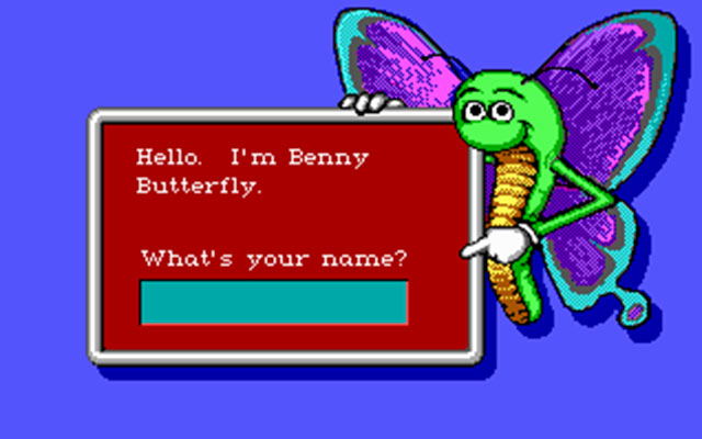 Math Rescue <span class="ext" style="background-color: #2a475e; color: #FFFFFF;">STEAM</span> <span class="ext ext_digital">digital</span> image 2