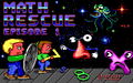 Math Rescue <span class="ext" style="background-color: #2a475e; color: #FFFFFF;">STEAM</span> <span class="ext ext_digital">digital</span> thumbnail 3