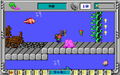 Math Rescue <span class="ext" style="background-color: #2a475e; color: #FFFFFF;">STEAM</span> <span class="ext ext_digital">digital</span> thumbnail 4