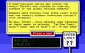 Math Rescue <span class="ext" style="background-color: #2a475e; color: #FFFFFF;">STEAM</span> <span class="ext ext_digital">digital</span> thumbnail 6